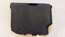 Vauxhall vivaro battery for sale  SOUTHEND-ON-SEA