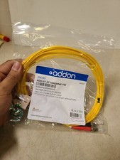 Addon 7pr189 add for sale  Salt Lake City