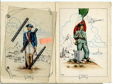 Clusone guardia finanza usato  Italia