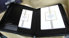 Smith vintage bonded for sale  BALDOCK