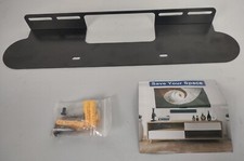 Mount bracket sonos for sale  Escondido