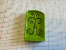 Playmobil jouet eveil d'occasion  Manduel