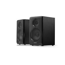 Edifier r33bt aktive gebraucht kaufen  Hannover