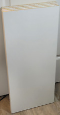 Qty ikea utrusta for sale  UK