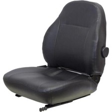 09.4610.0024 Seat Fits Genie GTH-1056 GTH-1544 GTH-5519 comprar usado  Enviando para Brazil