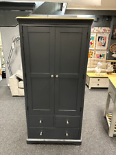 Free standing oak for sale  ASHFORD