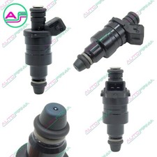 Fuel injector 054 for sale  BOW STREET
