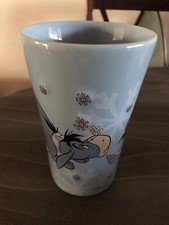 Lovely disney blue for sale  SANDHURST