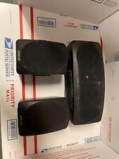 Polk audio speakers for sale  Irvine