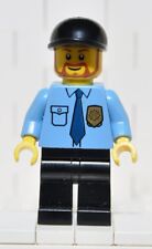 Lego police cty0316 usato  Casalpusterlengo