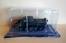 Carro armato cromwell usato  Aprilia