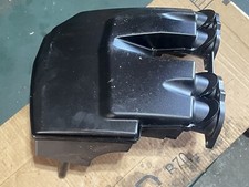 150 yamaha 63p for sale  Saint Petersburg