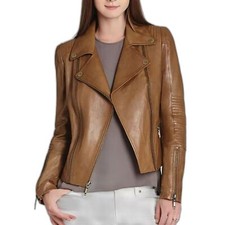 Bcbg maxazria women for sale  Helena