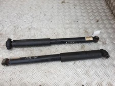 Ford transit shock for sale  WEST BROMWICH