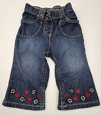 Gymboree baby girls for sale  Pekin
