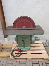 Frommia 806 industrie gebraucht kaufen  Erfurt