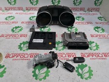 03c906027g 0261s04348 kit usato  Rovato