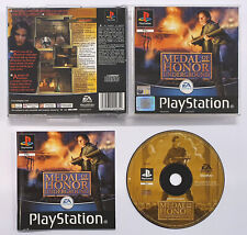 Console game play usato  Empoli