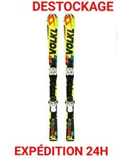 Ski enfant occasion d'occasion  France