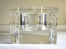 Orrefors crystal ice for sale  New Haven