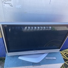 Panasonic viera 42px60b for sale  SOUTHAMPTON