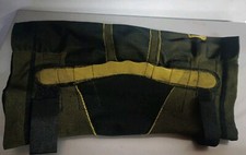 Pflexx knie trainer gebraucht kaufen  Bergheim