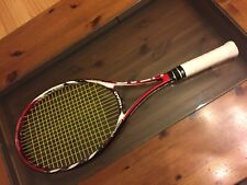 Head prestige pro gebraucht kaufen  Hirschhorn (Neckar)
