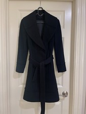 Calvin klein women for sale  New Albany