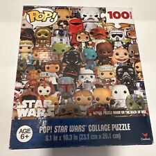 Funko pop star for sale  Las Vegas