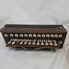 1900 key flutina for sale  Blue Hill