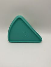 Tupperware käseecke käsedose gebraucht kaufen Tupperware käseecke käsedose gebraucht kaufen  Bergisch Gladbach