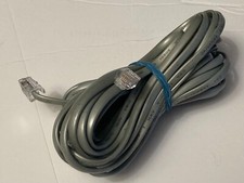 Choice ethernet telephone for sale  San Diego