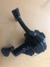 Shekespeare angelrolle modell gebraucht kaufen  Heilbronn