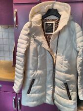 Blue flame jacke gebraucht kaufen Blue flame jacke gebraucht kaufen  Nordhausen