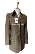 Ladies foxley green for sale  NEWTON ABBOT