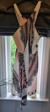 Reiss hope scarf for sale  SHEFFIELD