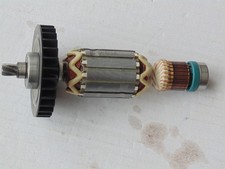 makita armature for sale makita armature for sale SCUNTHORPE