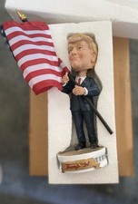 Limited edition donald for sale  New Haven