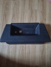 vw transporter rear seats for sale vw transporter rear seats for sale SUTTON COLDFIELD