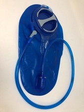 Camelbak crux liter for sale  USA