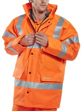 Bseen viz traffic for sale  CARMARTHEN