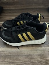 Adidas schuhe 35 gebraucht kaufen  Waischenfeld