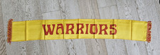Roma basket warriors usato  Roma