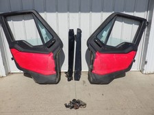 honda 1000 for sale  Norfolk