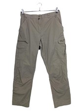 Jack wolfskin utdoorhose gebraucht kaufen  Deutschland