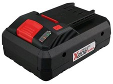 Batteria litio 4ah usato  Alcamo