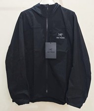 Arc teryx squamish for sale  BRISTOL