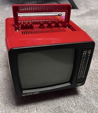 Tele star 4004 gebraucht kaufen  Potsdam