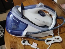 Tefal express anti for sale  ANTRIM