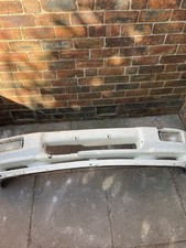 Ford sapphire cosworth for sale  STOKE-ON-TRENT